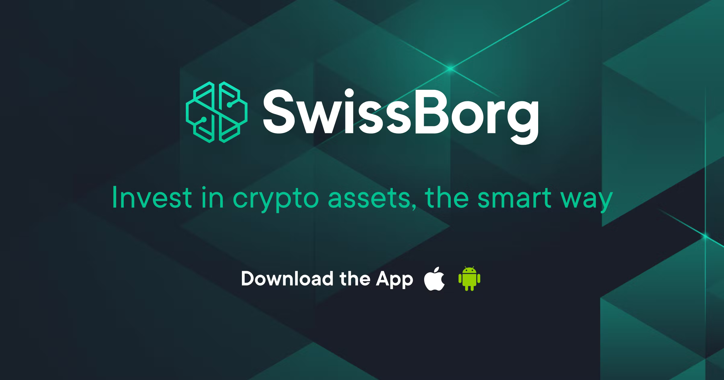 CHSB Technicals: Strong fundamentals, following Bitcoin or anticipating ...